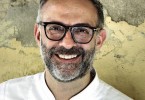 MassimoBottura