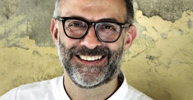 MassimoBottura