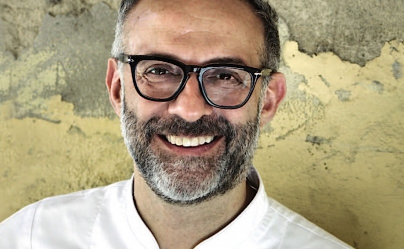 MassimoBottura