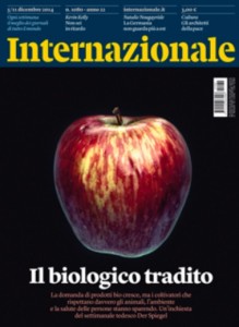 BiologicoTraditoInternazionaleDerSpiegel