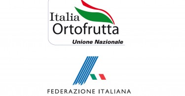 L’allenamento inizia mangiando. Italia Ortofrutta e Fidal di nuovo insieme