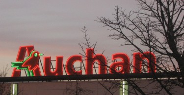 Auchan