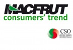 Macfrut Consumers’ Trend