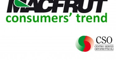 Macfrut Consumers’ Trend