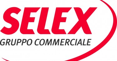 Selex