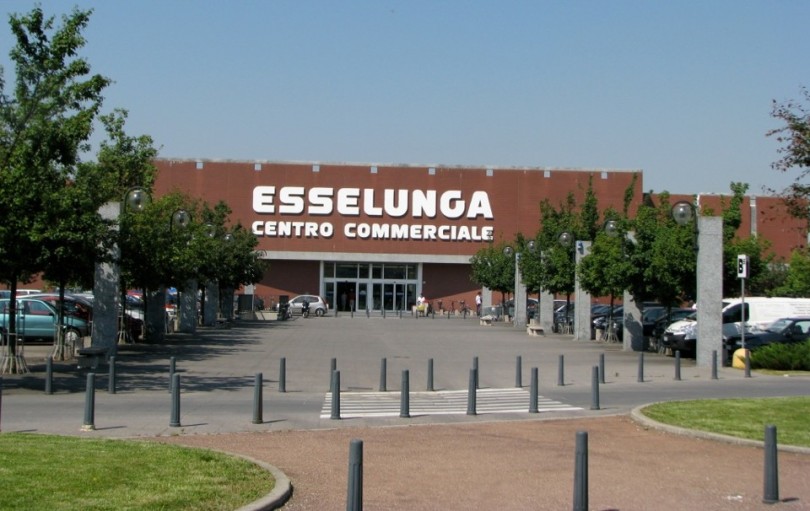 Esselunga