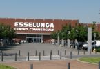 Esselunga