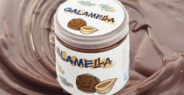 Galamella