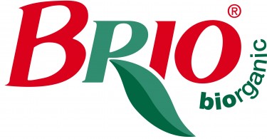 Brio