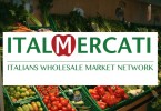 Italmercati