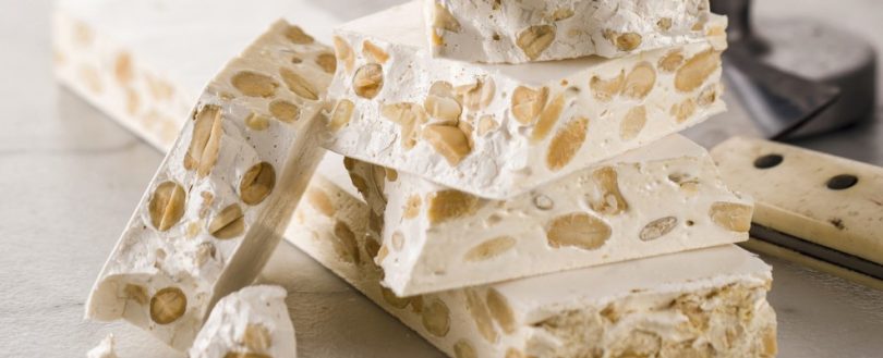 torrone