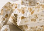 torrone