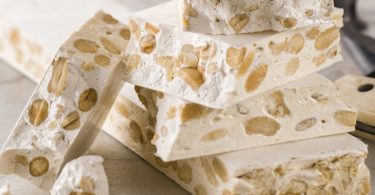 torrone