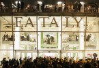 Eataly