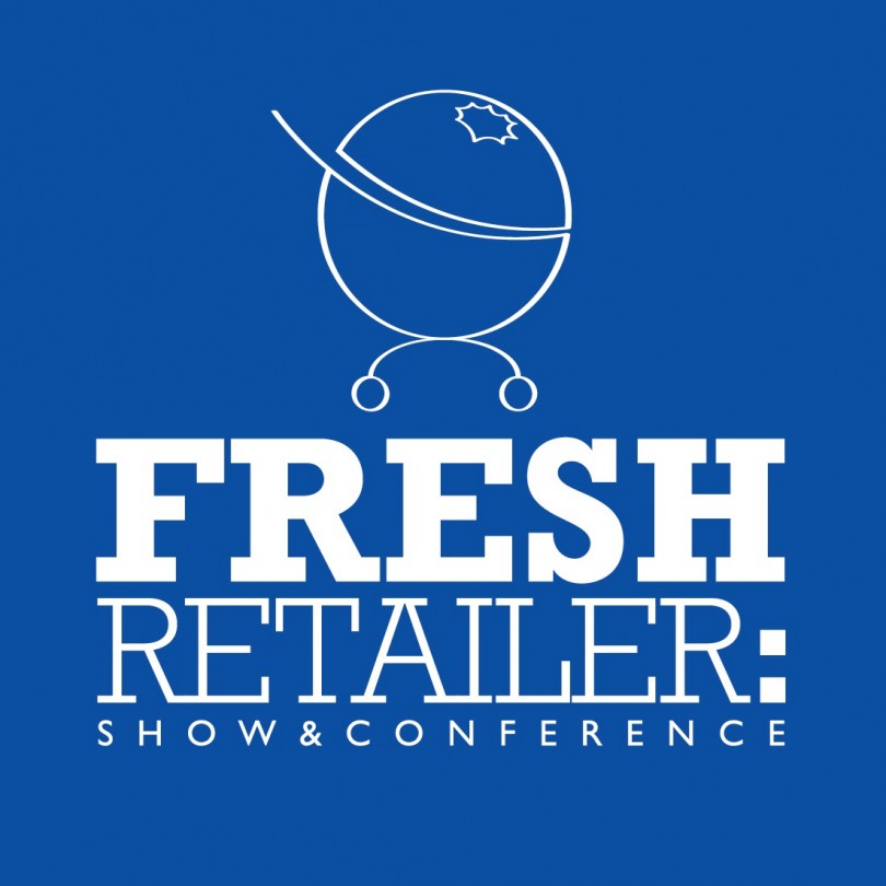 Fresh Retailer