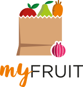 Myfruit