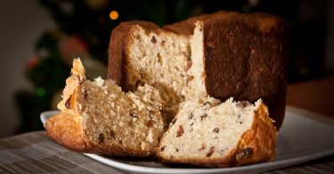 Panettone