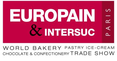 La più grande panetteria-pasticceria del mondo, ovvero il salone internazionale Europain & Intersuc, ritorna a Parigi dal 5 al 9 febbraio