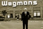 Esselunga come Wegmans