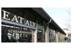 Eataly Monaco Baviera