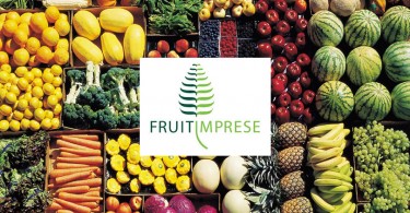 Fruitimprese Export Import frutta e verdura