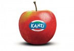 Kanzi Seduce Life