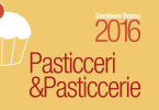 È uscita la guida del Gambero Rosso: Pasticceri & Pasticcerie che premia le migliori pasticcerie italiane. Ad aggiudicarsi le "Tre Torte" sono 15 locali