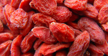 Le bacche di goji vengono prodotte anche al sud Italia, in particolare in Calabria, Sicilia e Basilicata.