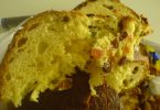 panettone