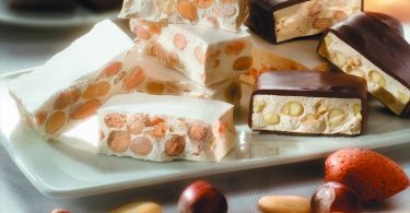 torrone