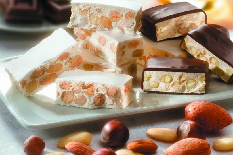 torrone