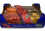 Pomodorini Deliziorti Valfrutta Fresco