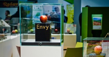 EnvyVogFruitLogistica2016