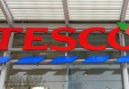 Tesco