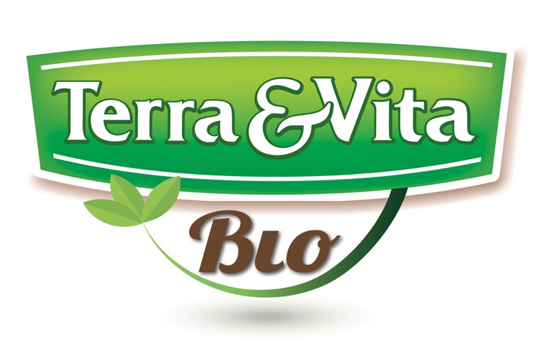 Terra & Vita Bio