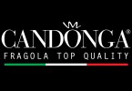 Candonga