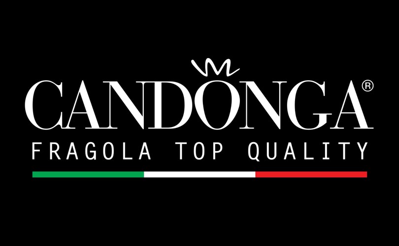 Candonga