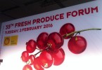 Il Fresh Produce Forum si interroga sul clima