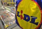 Lidl Italia assunzioni