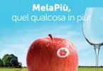 MelaPiù