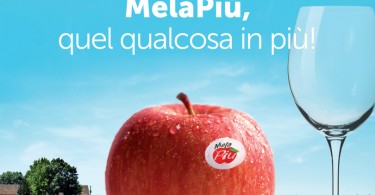 MelaPiù