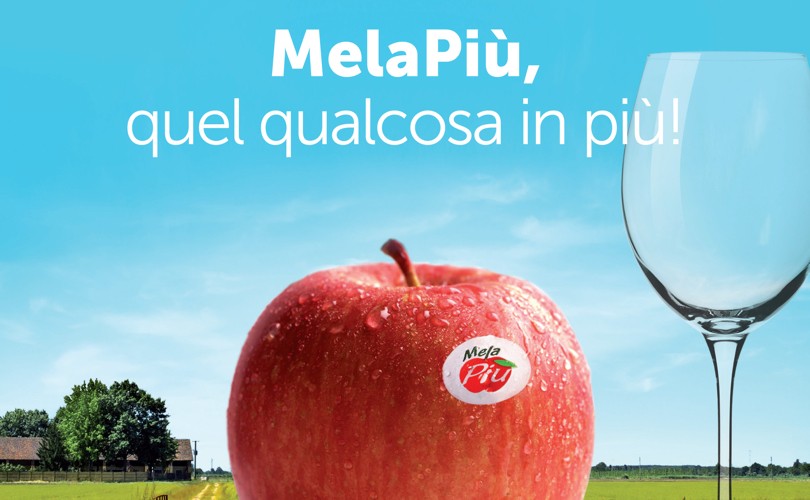 MelaPiù