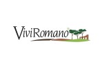 Viviromano