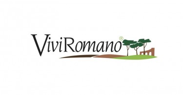 Viviromano