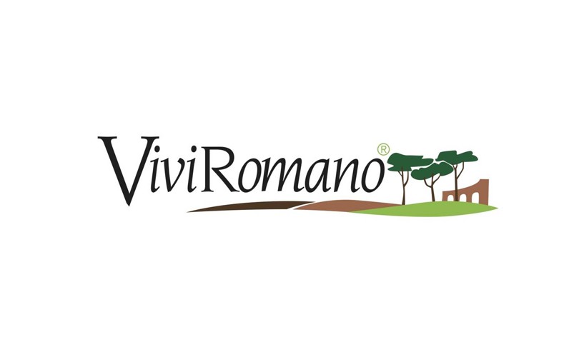 Viviromano