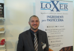 andrea guarini loxer