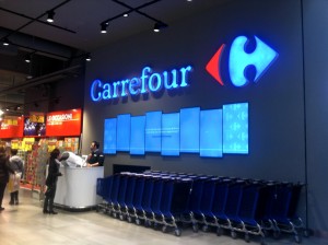 CarrefourCarugateIngresso