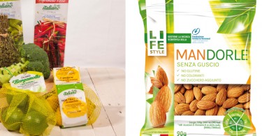 Citrus e Life - Coop Italia