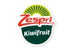 KiwiZespri