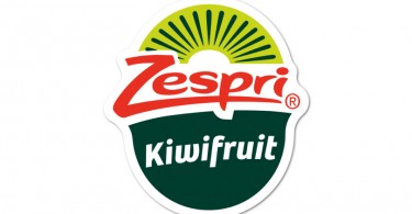 KiwiZespri